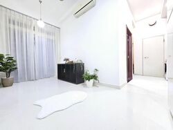 8 Bassein (D11), Apartment #566295921